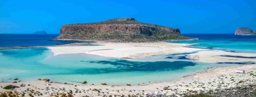 Laguna di Balos