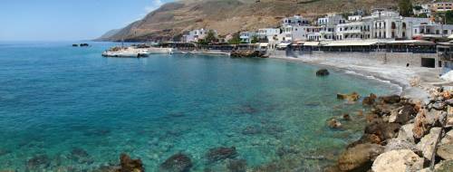 Sfakia