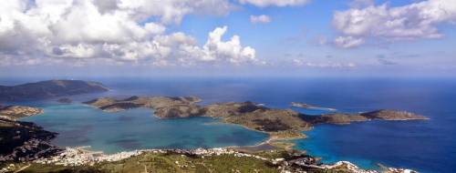 Elounda
