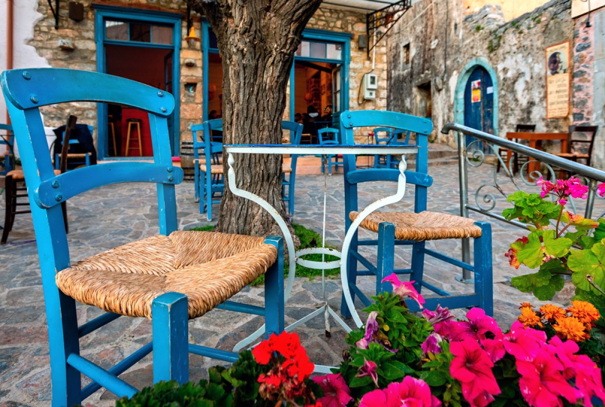 September Offer 50% Off