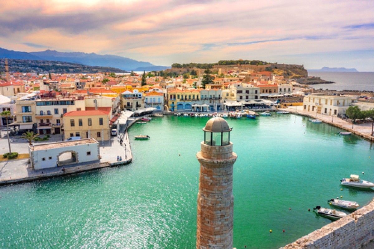 Offre d'Octobre -70 %