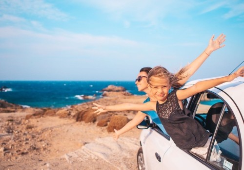Bali Creta: come raggiungerla in auto e perché vale la pena visitarla